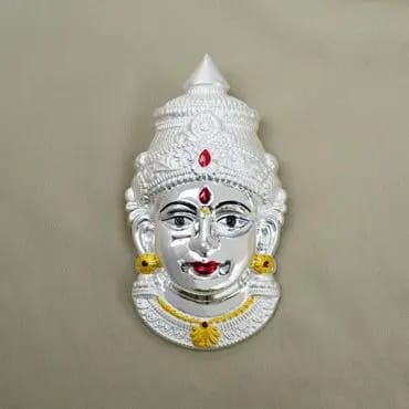 Silver Jewelry